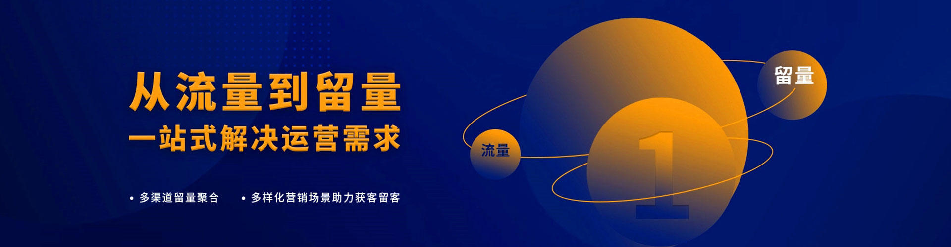 海晏sem开户